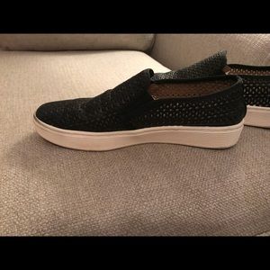 Sofft Somer II shoes!!!!